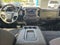 2016 Chevrolet Silverado 2500 HD LT