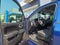 2016 Chevrolet Silverado 2500 HD LT