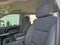 2016 Chevrolet Silverado 2500 HD LT