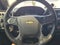 2016 Chevrolet Silverado 2500 HD LT