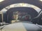 2016 Chevrolet Silverado 2500 HD LT