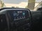 2016 Chevrolet Silverado 2500 HD LT