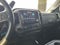2016 Chevrolet Silverado 2500 HD LT