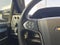 2016 Chevrolet Silverado 2500 HD LT