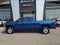 2016 Chevrolet Silverado 2500 HD LT