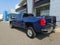 2016 Chevrolet Silverado 2500 HD LT