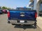 2016 Chevrolet Silverado 2500 HD LT