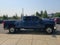 2016 Chevrolet Silverado 2500 HD LT