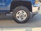 2016 Chevrolet Silverado 2500 HD LT