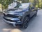 2026 Chevrolet Silverado EV Base