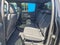 2025 Chevrolet Silverado EV Base