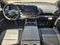 2025 Chevrolet Silverado EV Base