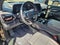 2025 Chevrolet Silverado EV Base