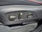 2025 Chevrolet Silverado EV Base