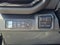 2025 Chevrolet Silverado EV Base