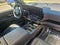 2025 Chevrolet Silverado EV Base