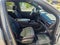 2025 Chevrolet Silverado EV Base