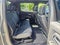 2025 Chevrolet Silverado EV Base