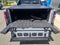 2025 Chevrolet Silverado EV Base