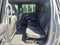 2025 Chevrolet Silverado EV Base