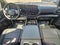 2025 Chevrolet Silverado EV Base