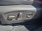 2025 Chevrolet Silverado EV Base