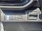 2025 Chevrolet Silverado EV Base