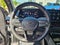 2025 Chevrolet Silverado EV Base