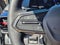 2025 Chevrolet Silverado EV Base