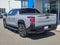 2025 Chevrolet Silverado EV Base