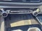 2025 Chevrolet Silverado EV Base
