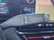 2025 Chevrolet Silverado EV Base