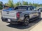 2025 Chevrolet Silverado EV Base
