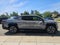 2025 Chevrolet Silverado EV Base