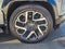 2025 Chevrolet Silverado EV Base