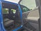 2026 Chevrolet Silverado EV Base