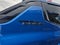2026 Chevrolet Silverado EV Base