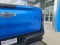 2026 Chevrolet Silverado EV Base
