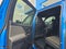 2026 Chevrolet Silverado EV Base