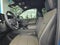 2026 Chevrolet Silverado EV Base