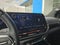 2026 Chevrolet Silverado EV Base