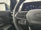 2026 Chevrolet Silverado EV Base