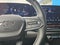 2026 Chevrolet Silverado EV Base