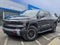 2026 Chevrolet Silverado EV Base