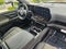 2026 Chevrolet Silverado EV Base