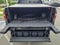 2026 Chevrolet Silverado EV Base