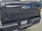 2026 Chevrolet Silverado EV Base