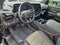 2026 Chevrolet Silverado EV Base