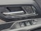 2026 Chevrolet Silverado EV Base