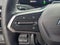 2026 Chevrolet Silverado EV Base